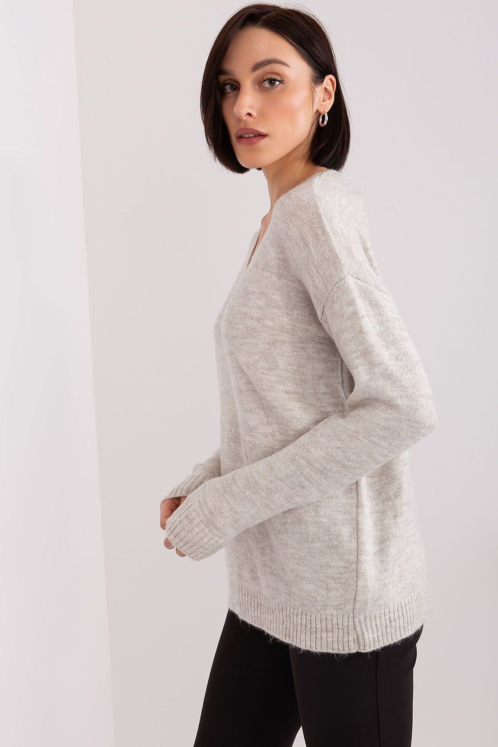  Pullover model 189302 Rue Paris 