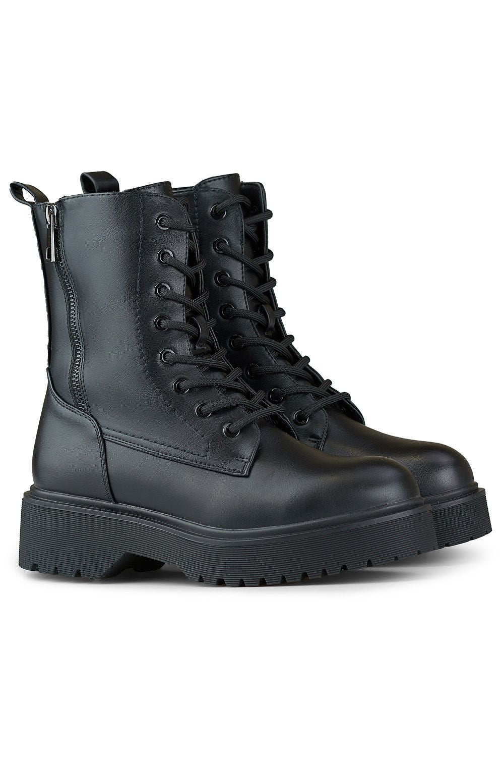  Boot model 190045 PRIMO 