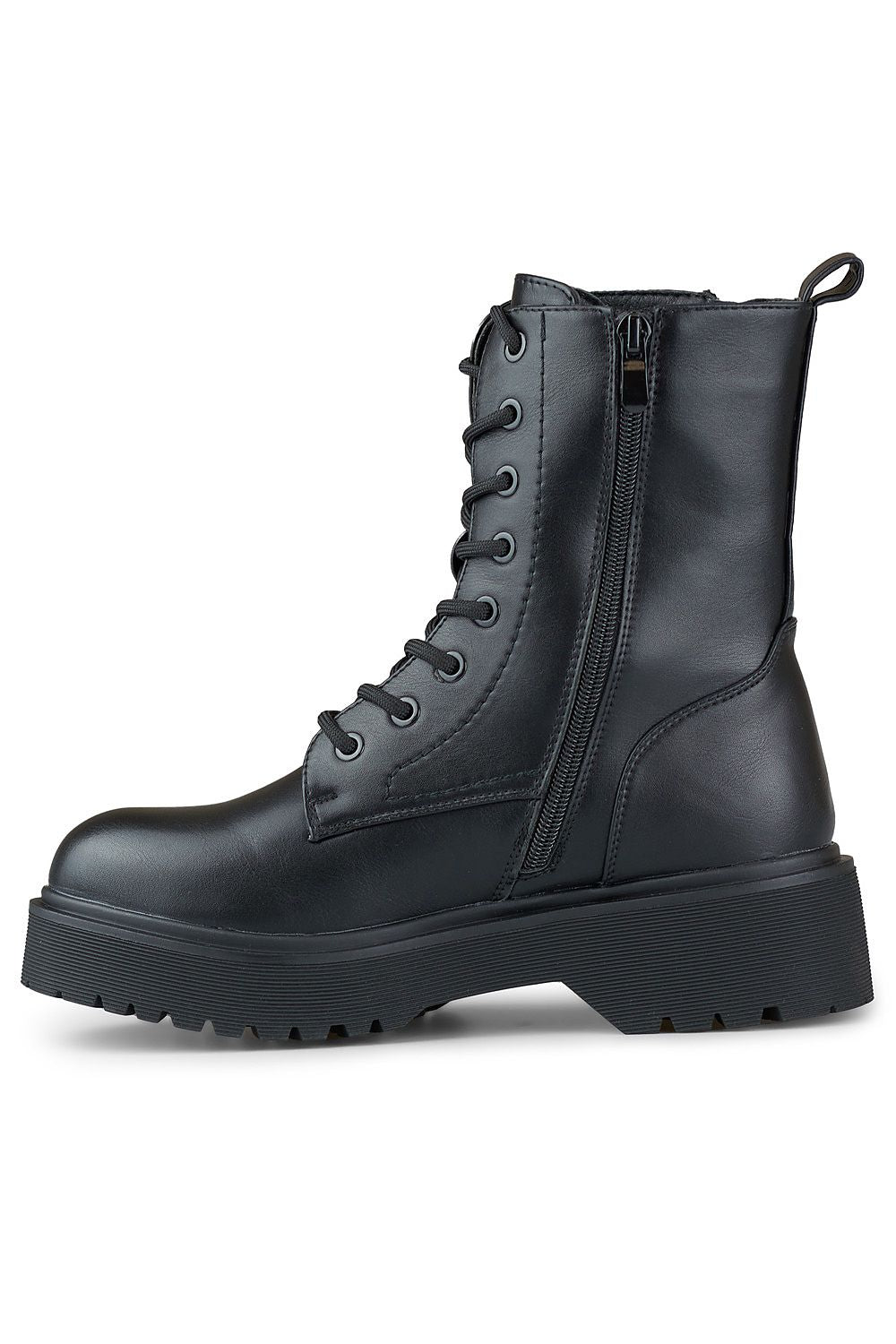  Boot model 190045 PRIMO 