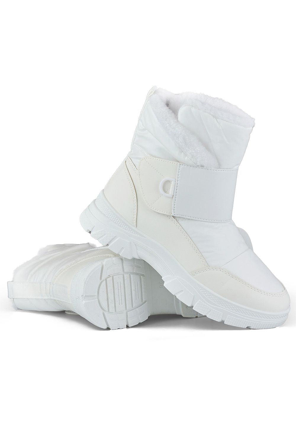  Schneeschuhe model 191282 PRIMO 