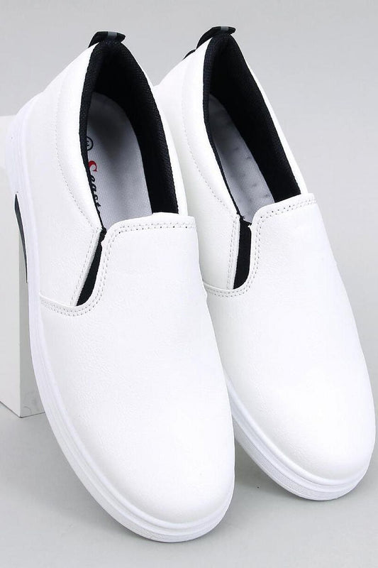  Loafer model 195534 Inello 