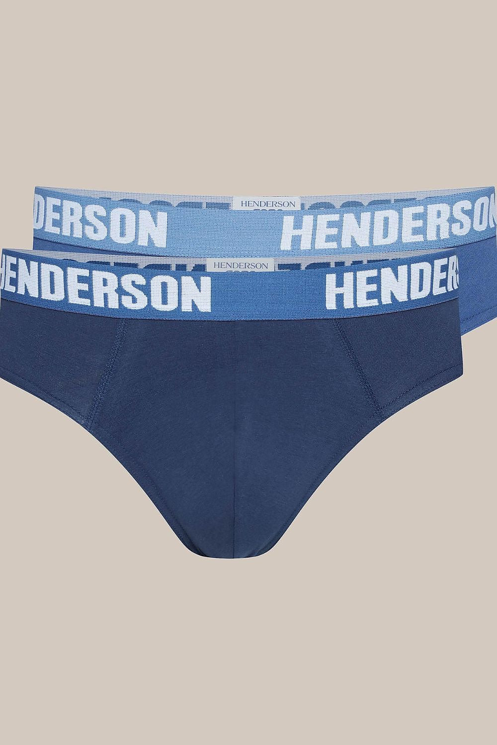  Set model 199574 Henderson 