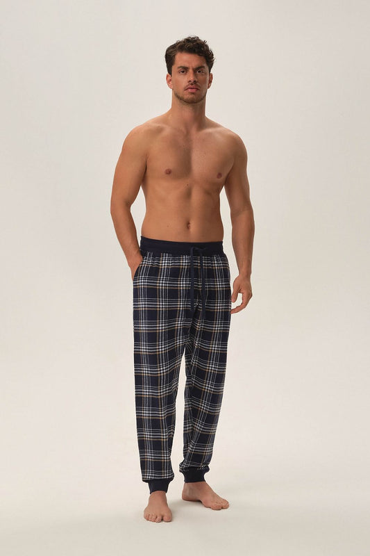  Pyjamahose model 199751 Henderson 