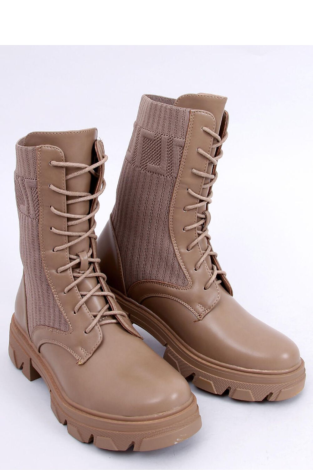  Boot model 201155 Inello 