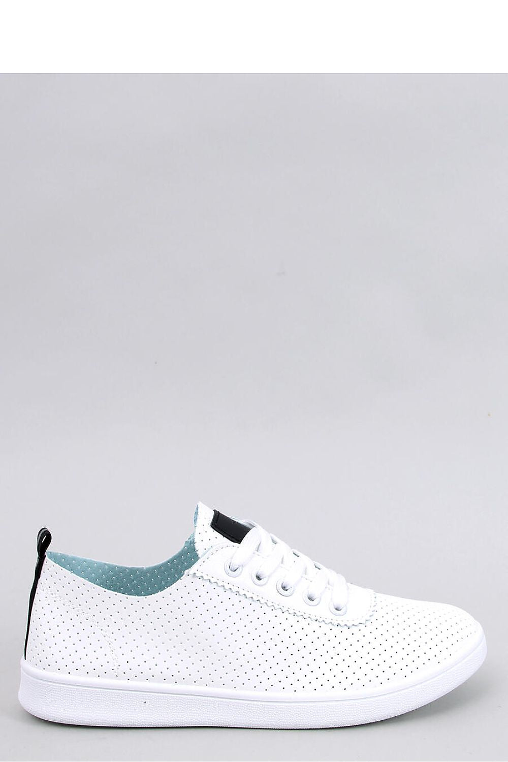  Sneakers model 206331 Inello 