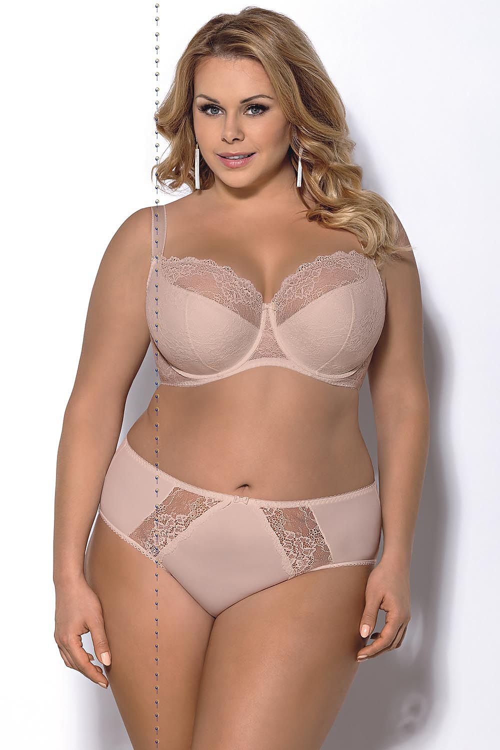  Höschen model 109465 Gorsenia Lingerie 