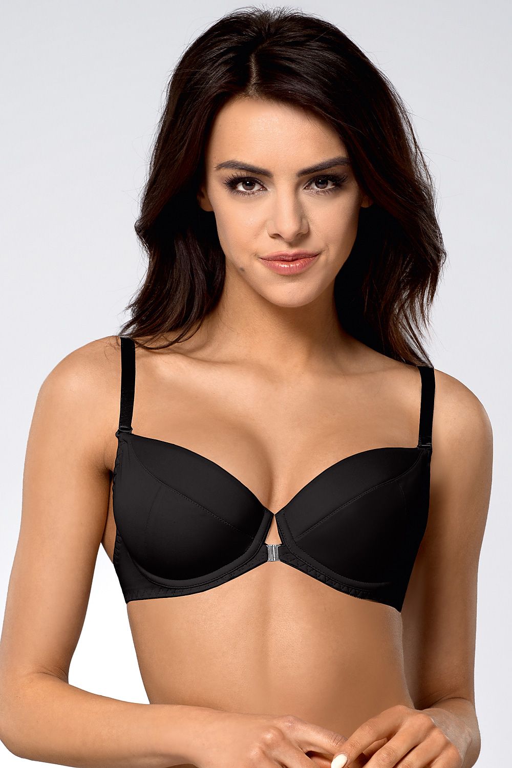  Push- up- BH model 120575 Ava 