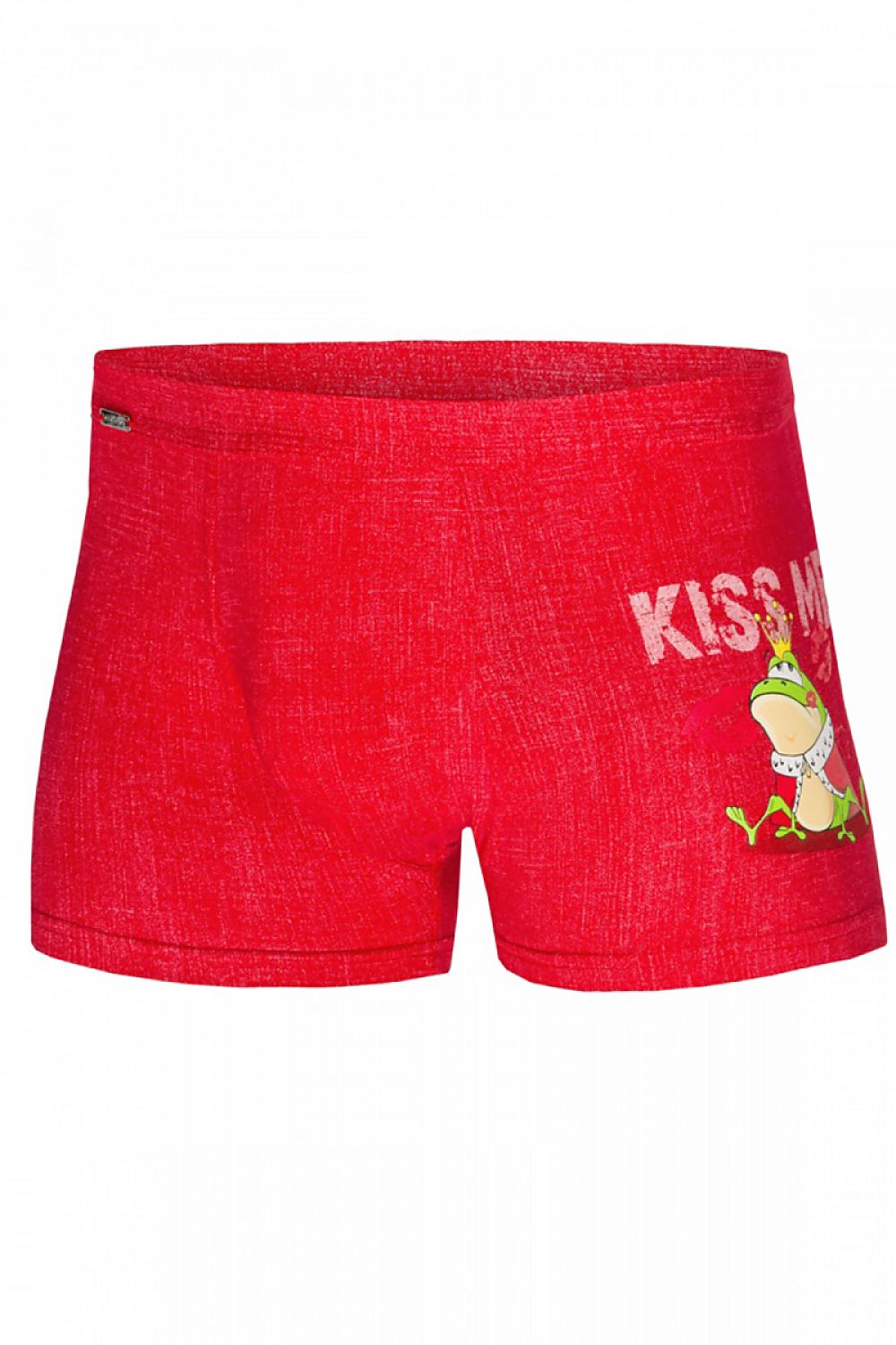  Boxershorts model 126736 Cornette 