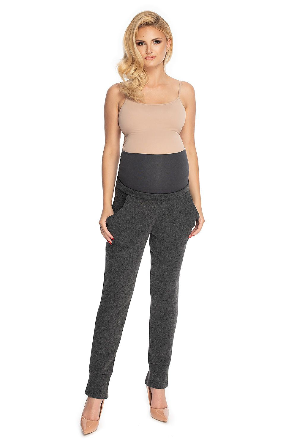  Damen Hose model 147524 PeeKaBoo 