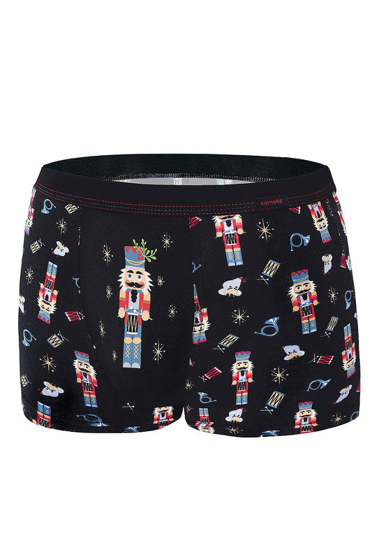  Boxershorts model 149520 Cornette 