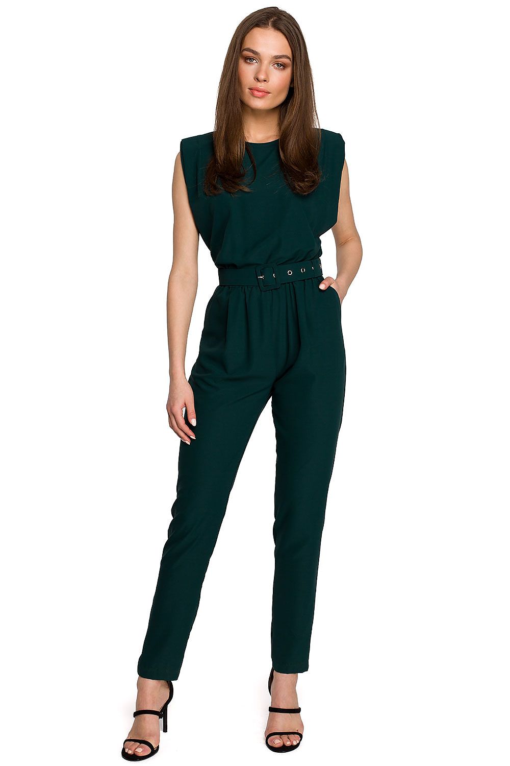  Overall model 154094 Stylove 