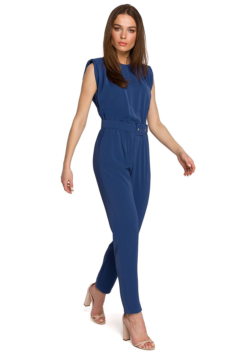  Overall model 154095 Stylove 