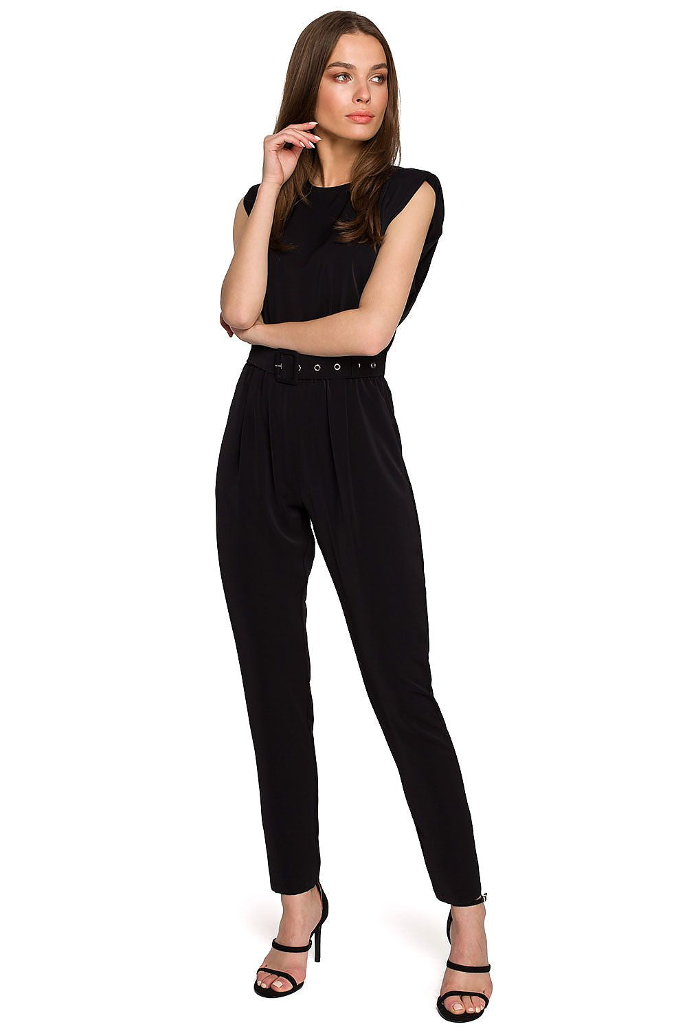  Overall model 154096 Stylove 