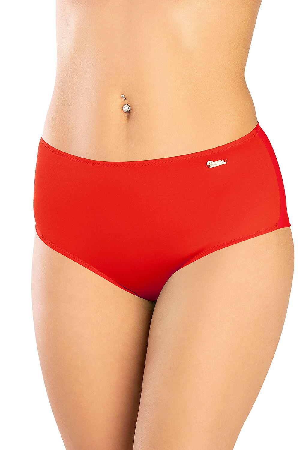  Bikinihose model 156434 Marko 