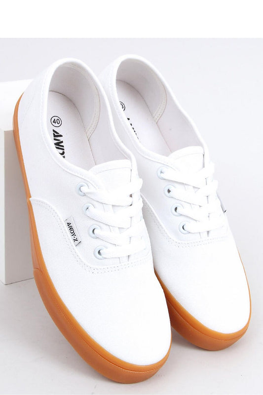  Sneakers model 162116 Inello 