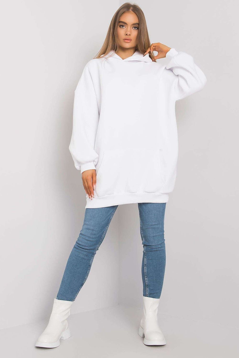  Sweater model 162835 BFG 