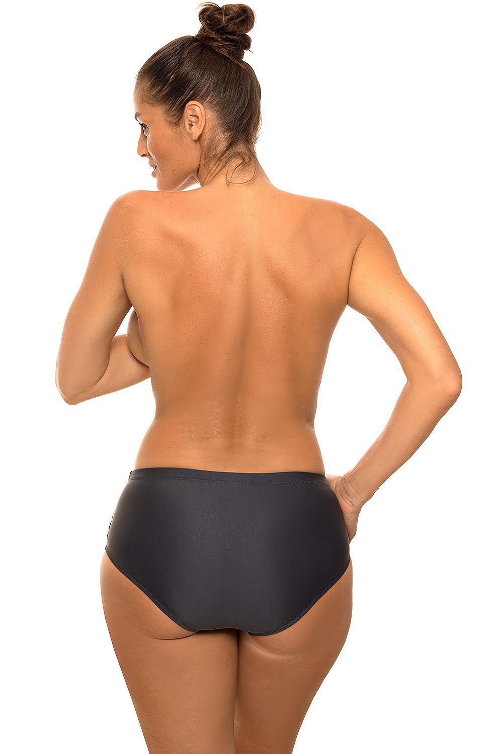  Bikinihose model 165765 Marko 