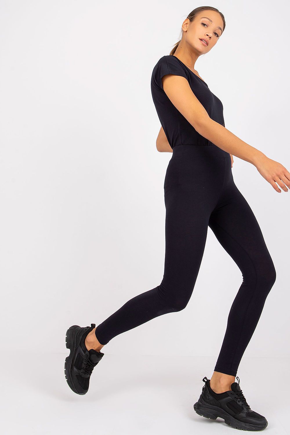  Leggings model 166031 BFG 