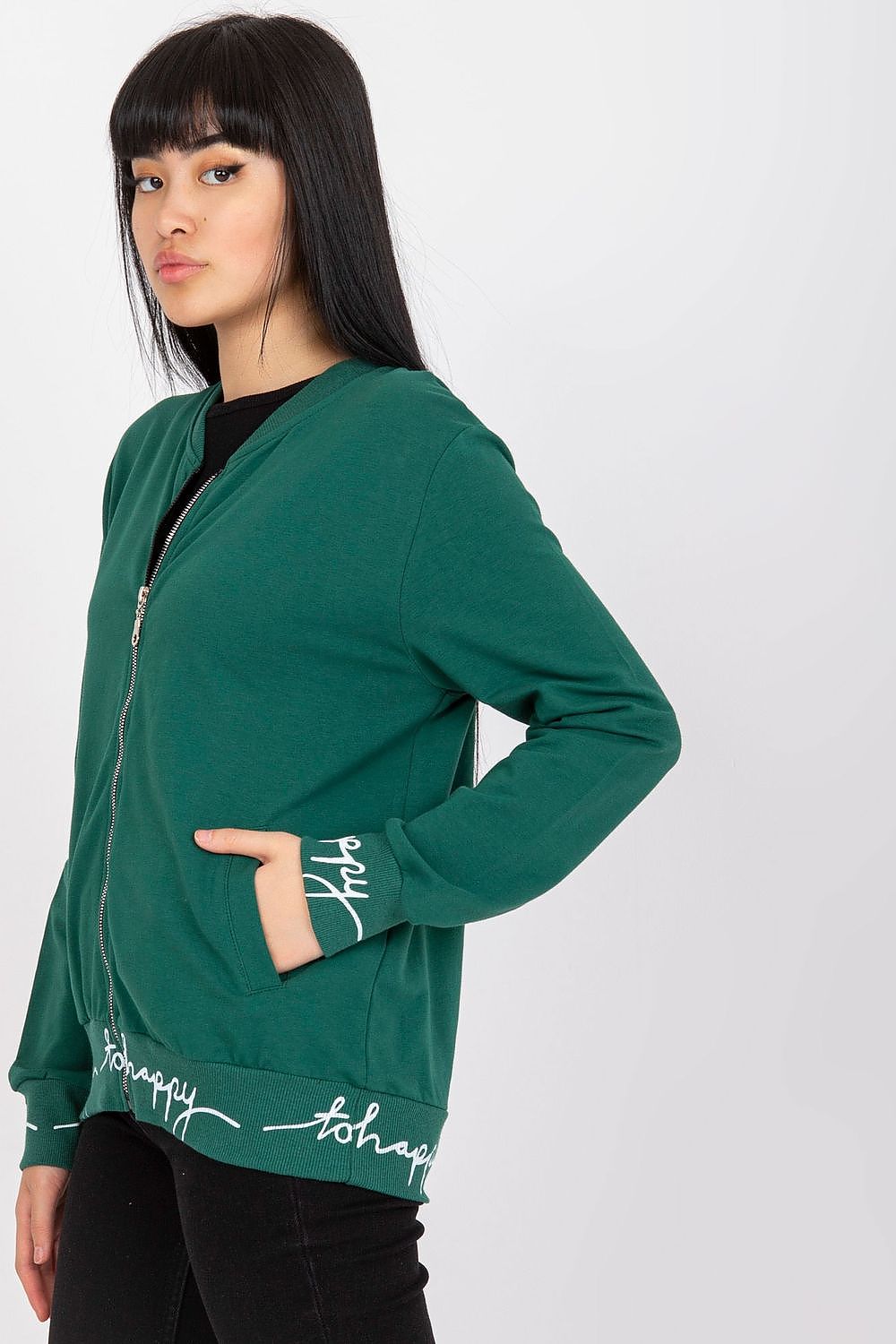  Sweater model 166713 Relevance 