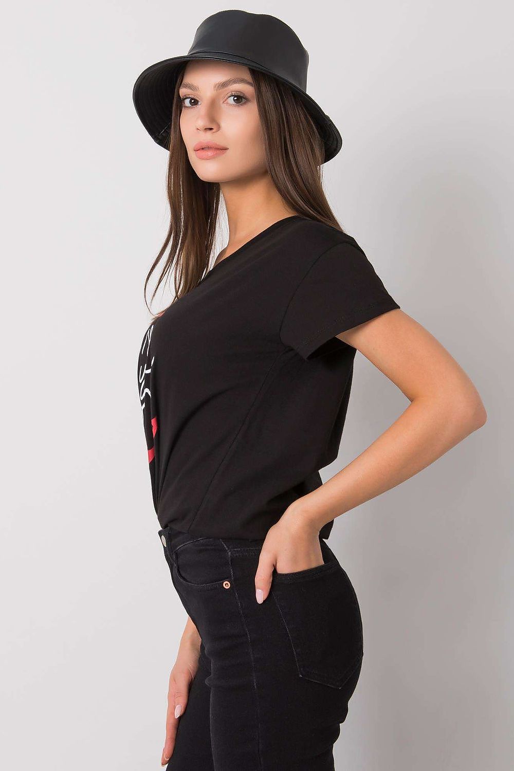  T-shirt model 167757 Fancy 