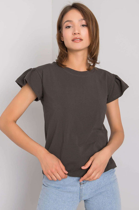  Bluse model 168119 Rue Paris 