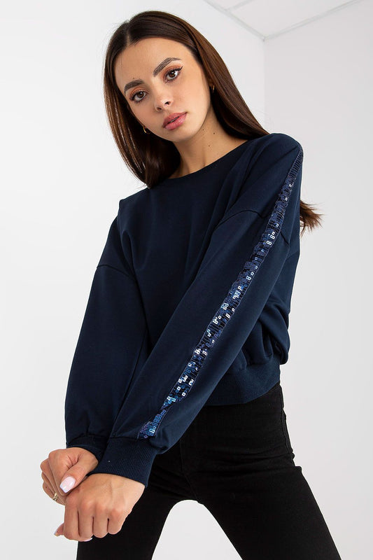  Sweater model 168748 Rue Paris 