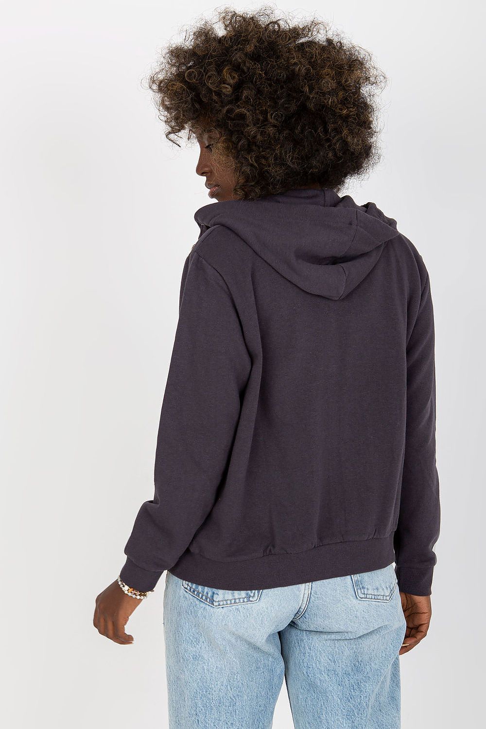  Sweater model 169708 BFG 