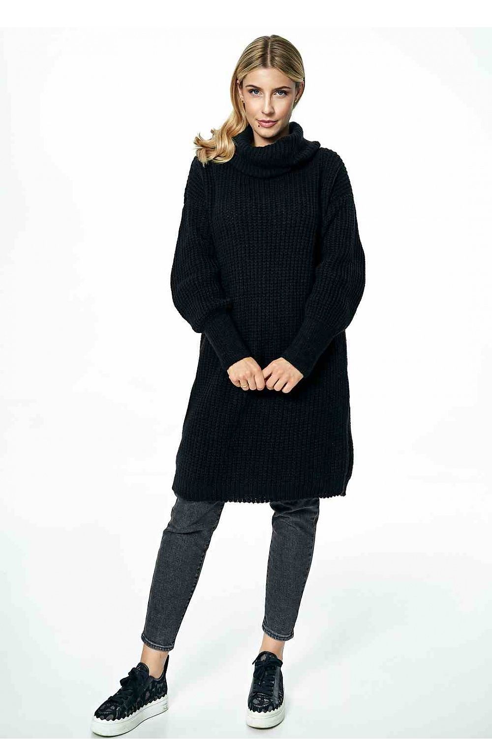  Langpullover model 172213 Figl 