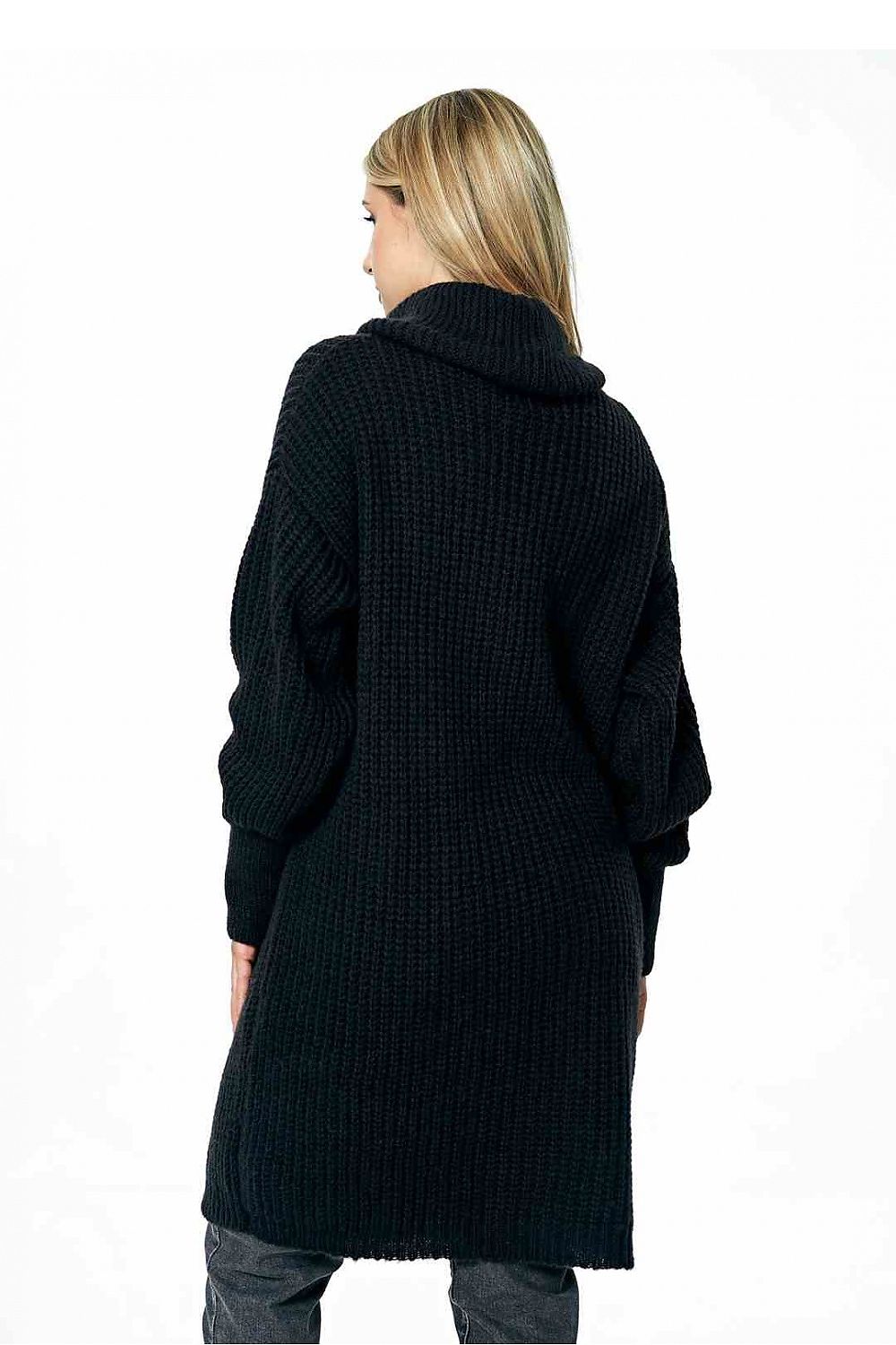  Langpullover model 172213 Figl 