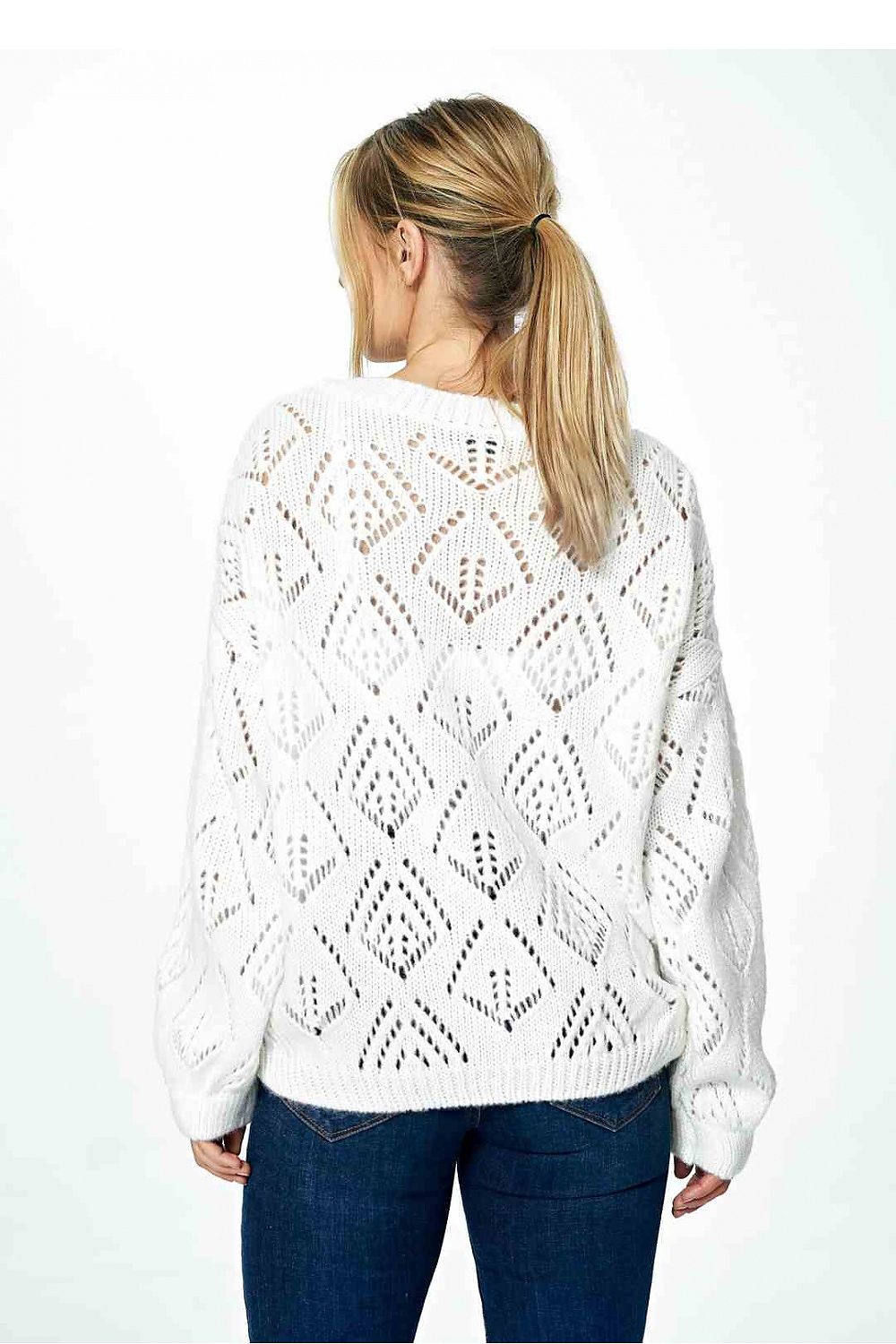  Pullover model 172227 Figl 