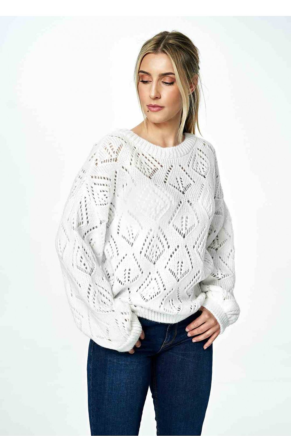  Pullover model 172227 Figl 