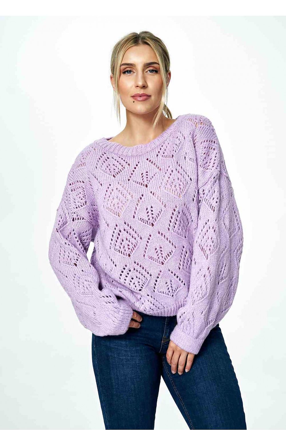  Pullover model 172228 Figl 