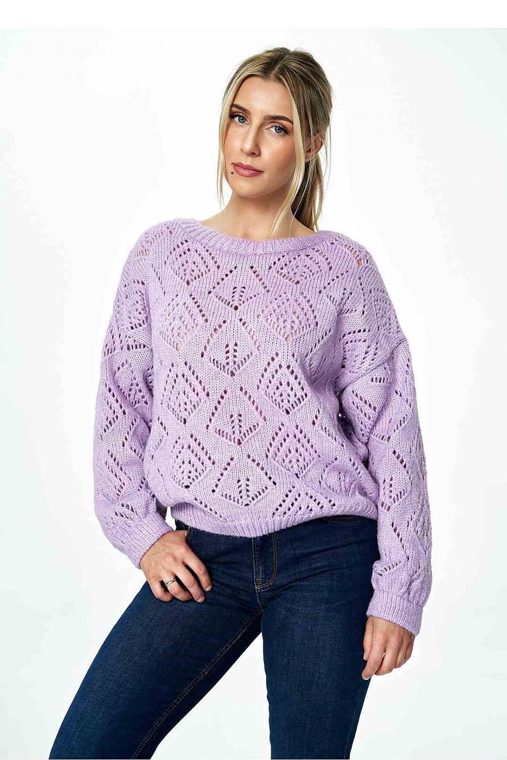  Pullover model 172228 Figl 