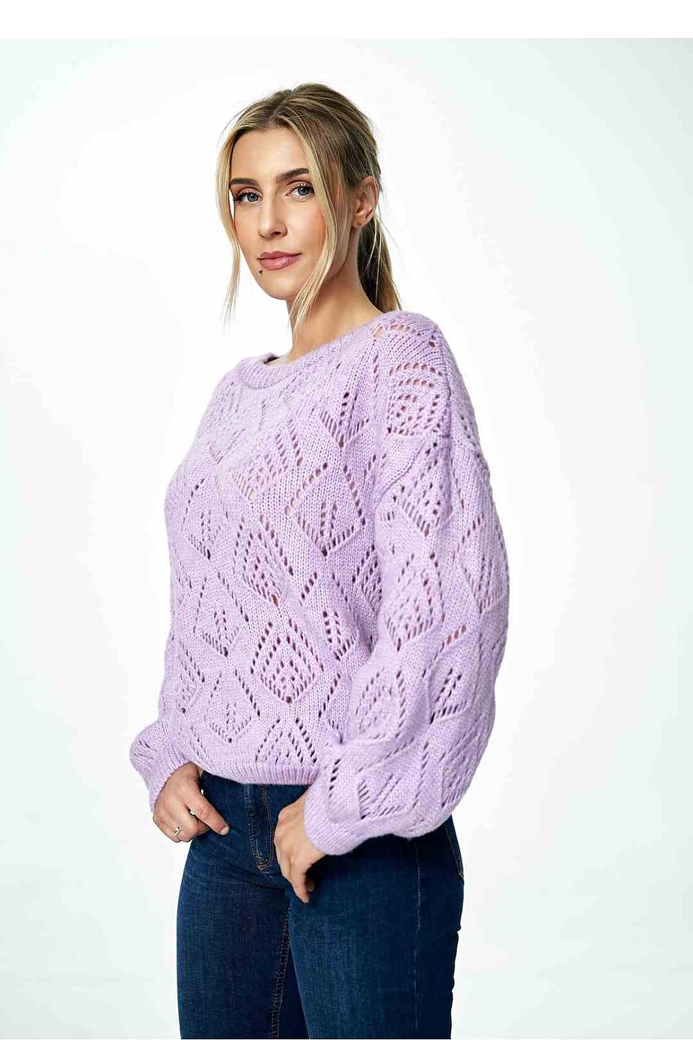  Pullover model 172228 Figl 