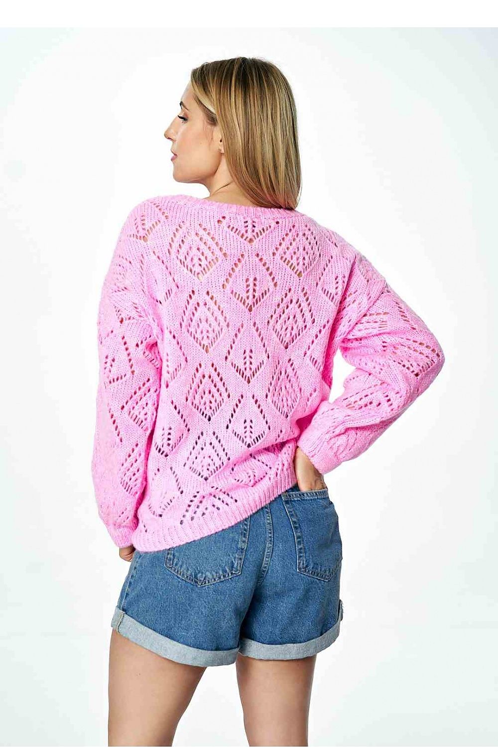  Pullover model 172229 Figl 