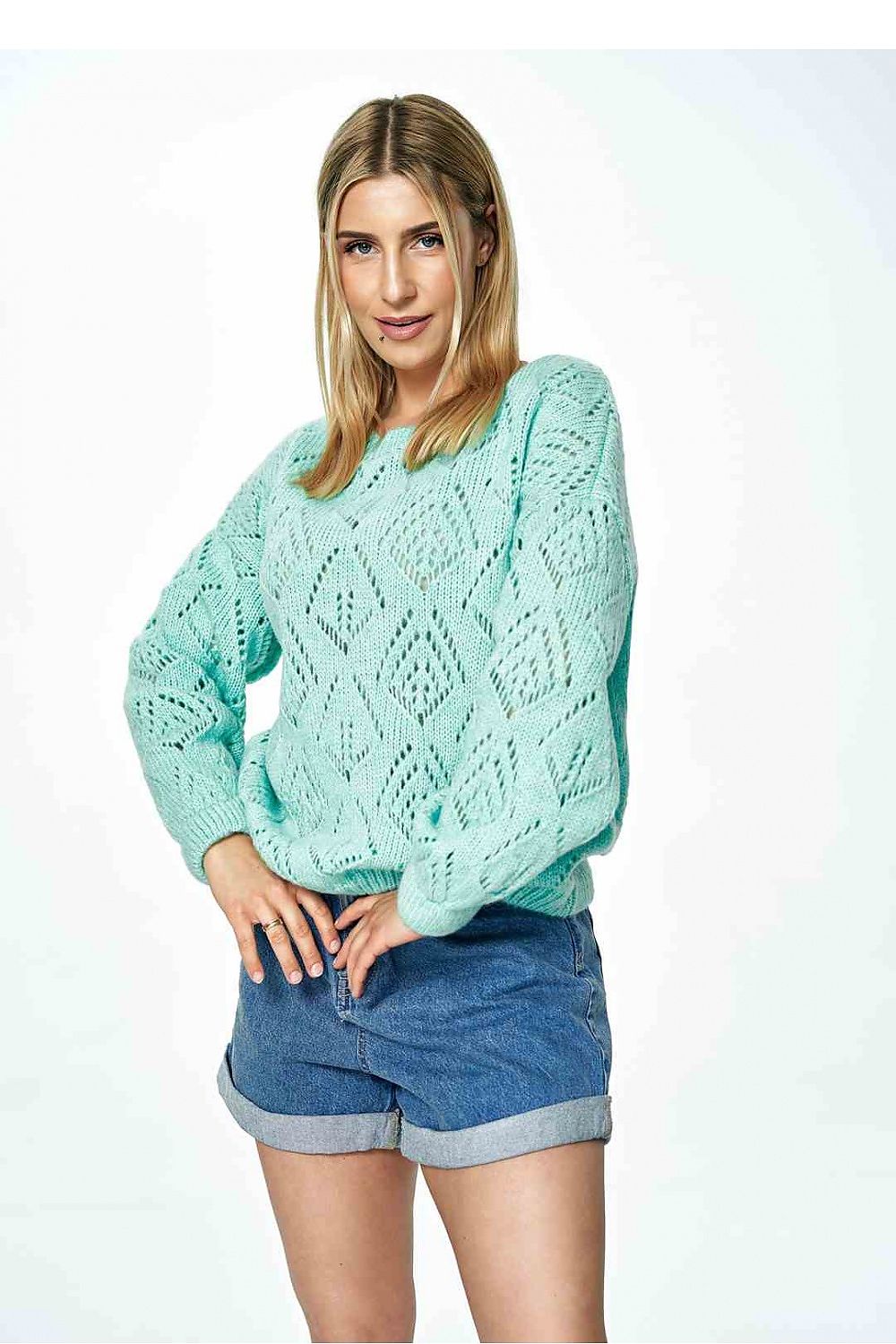  Pullover model 172230 Figl 