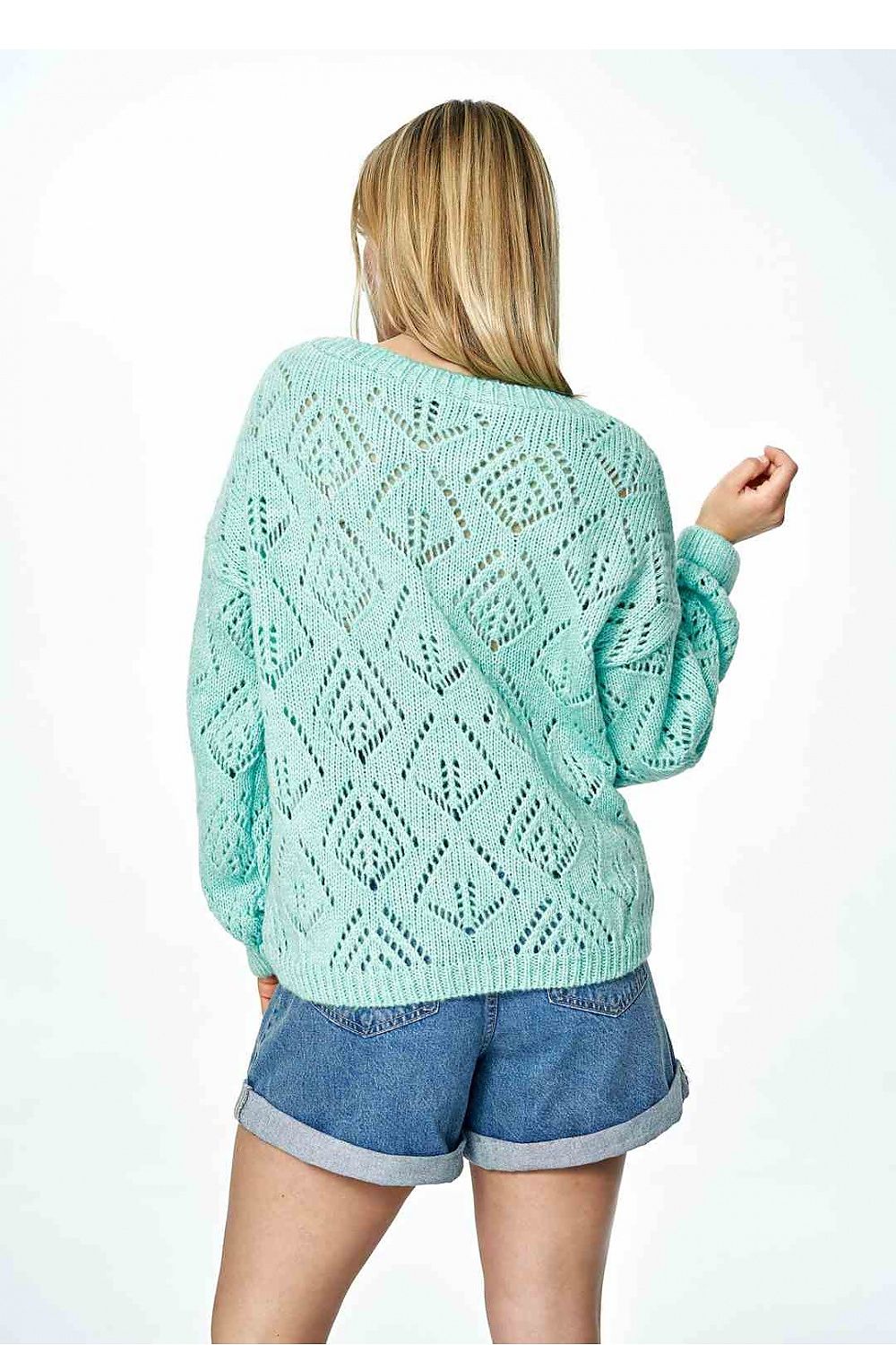  Pullover model 172230 Figl 