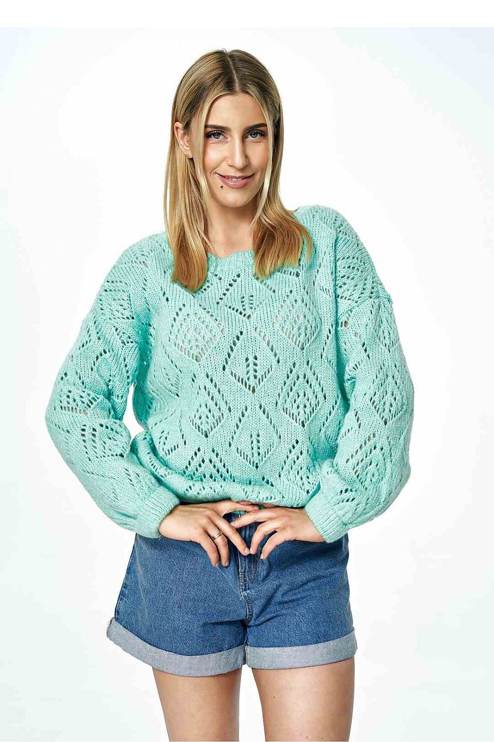  Pullover model 172230 Figl 