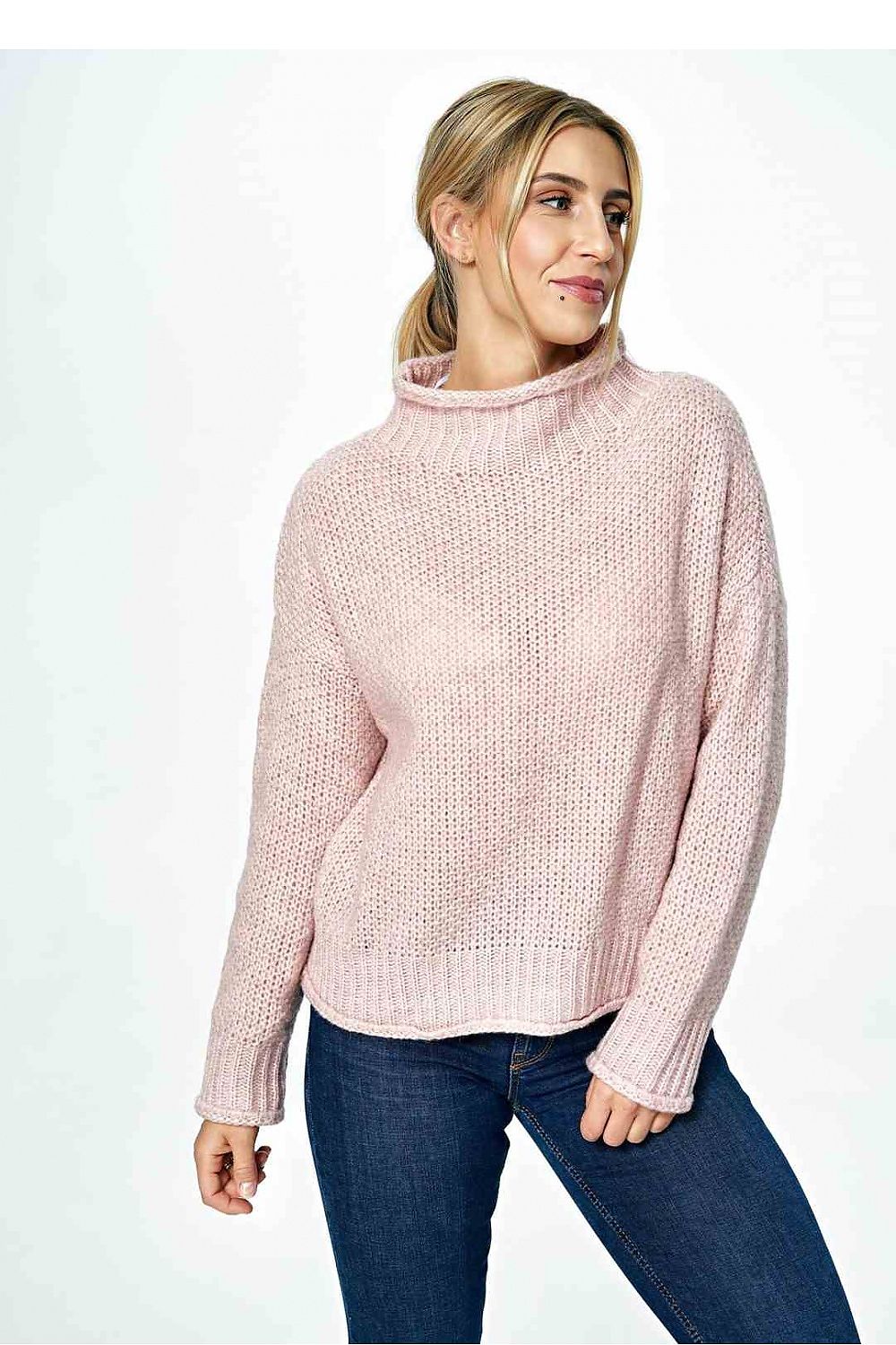  Pullover model 172237 Figl 