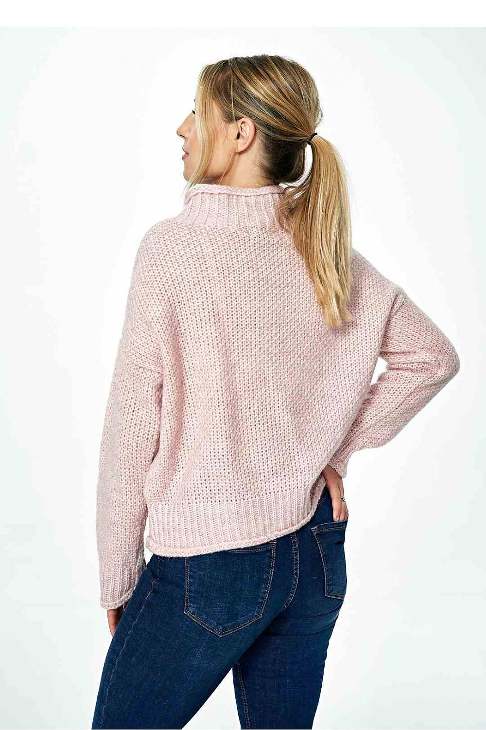  Pullover model 172237 Figl 