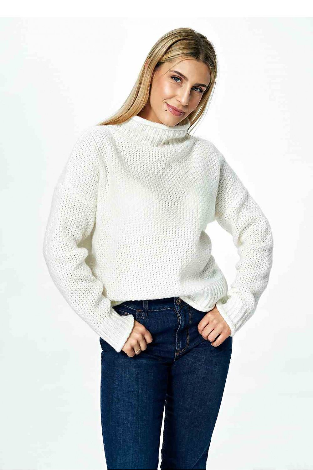  Pullover model 172238 Figl 