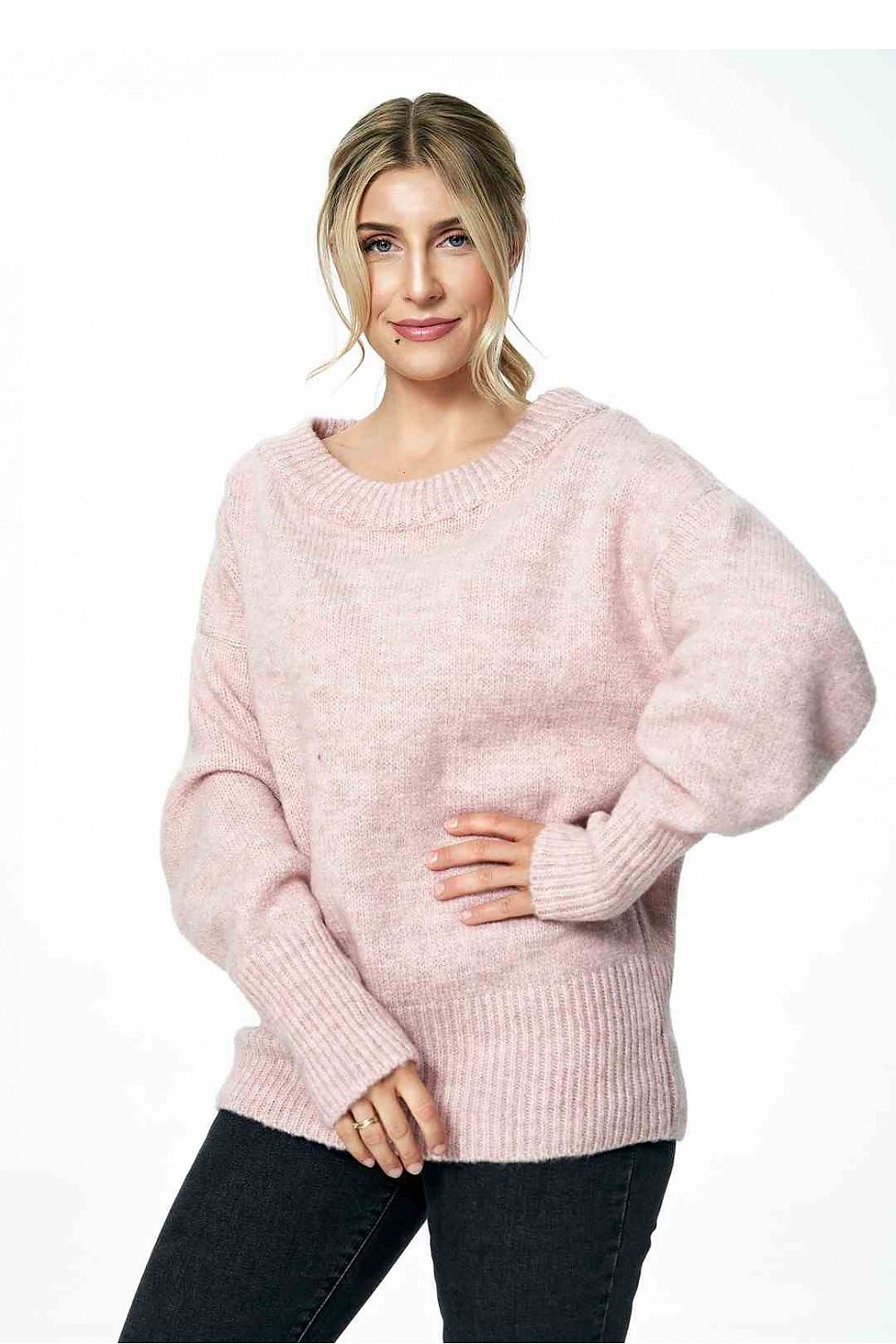  Pullover model 172263 Figl 