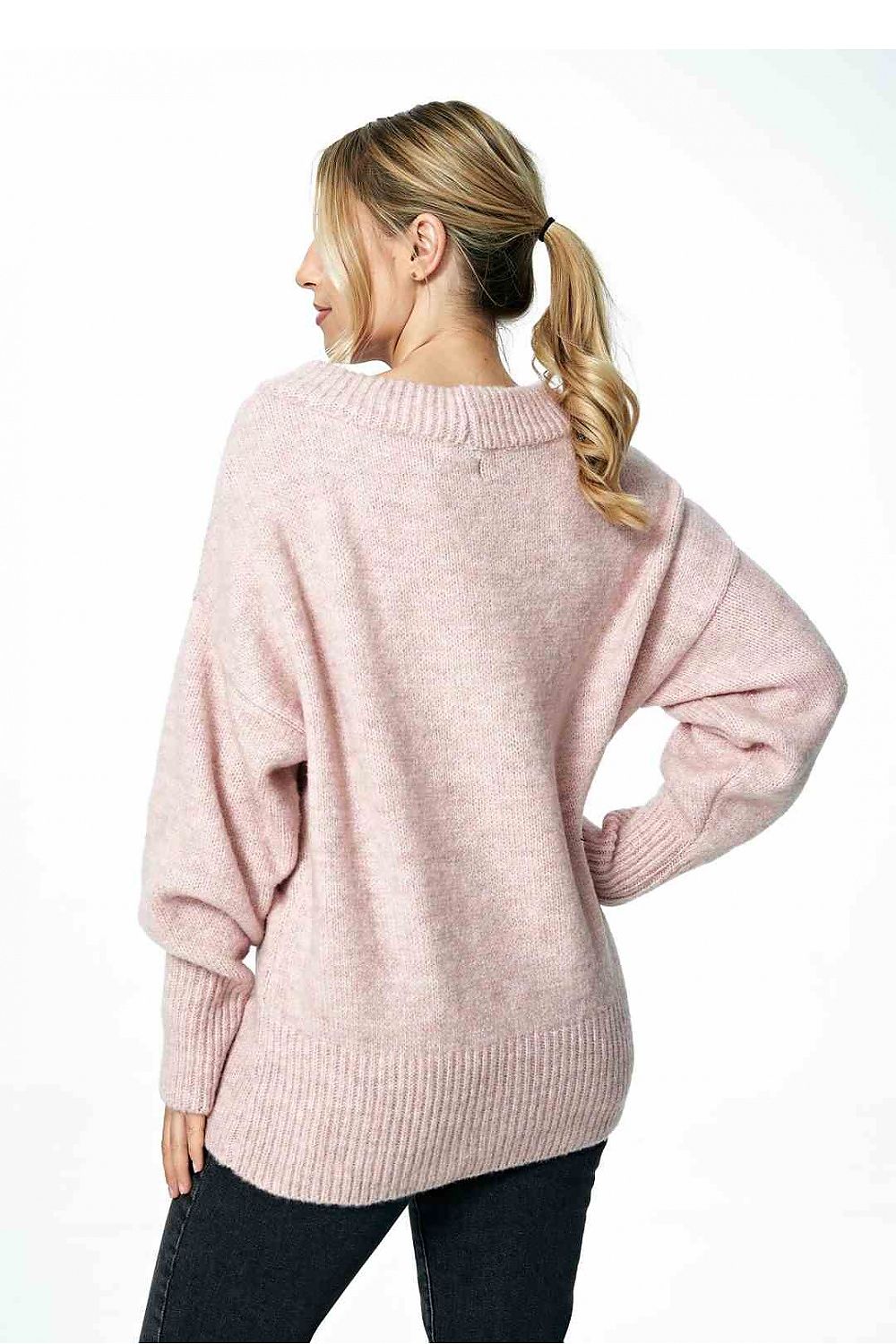  Pullover model 172263 Figl 