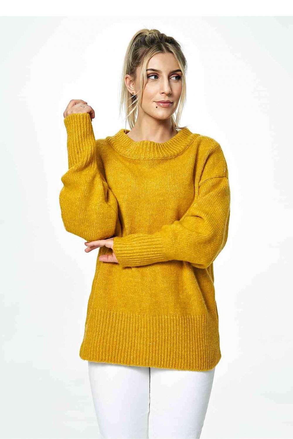  Pullover model 172264 Figl 