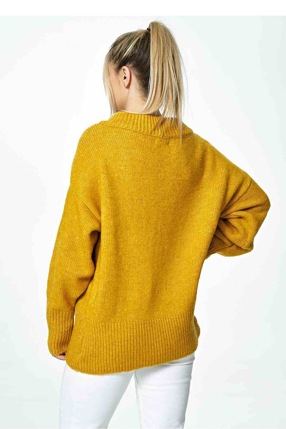  Pullover model 172264 Figl 