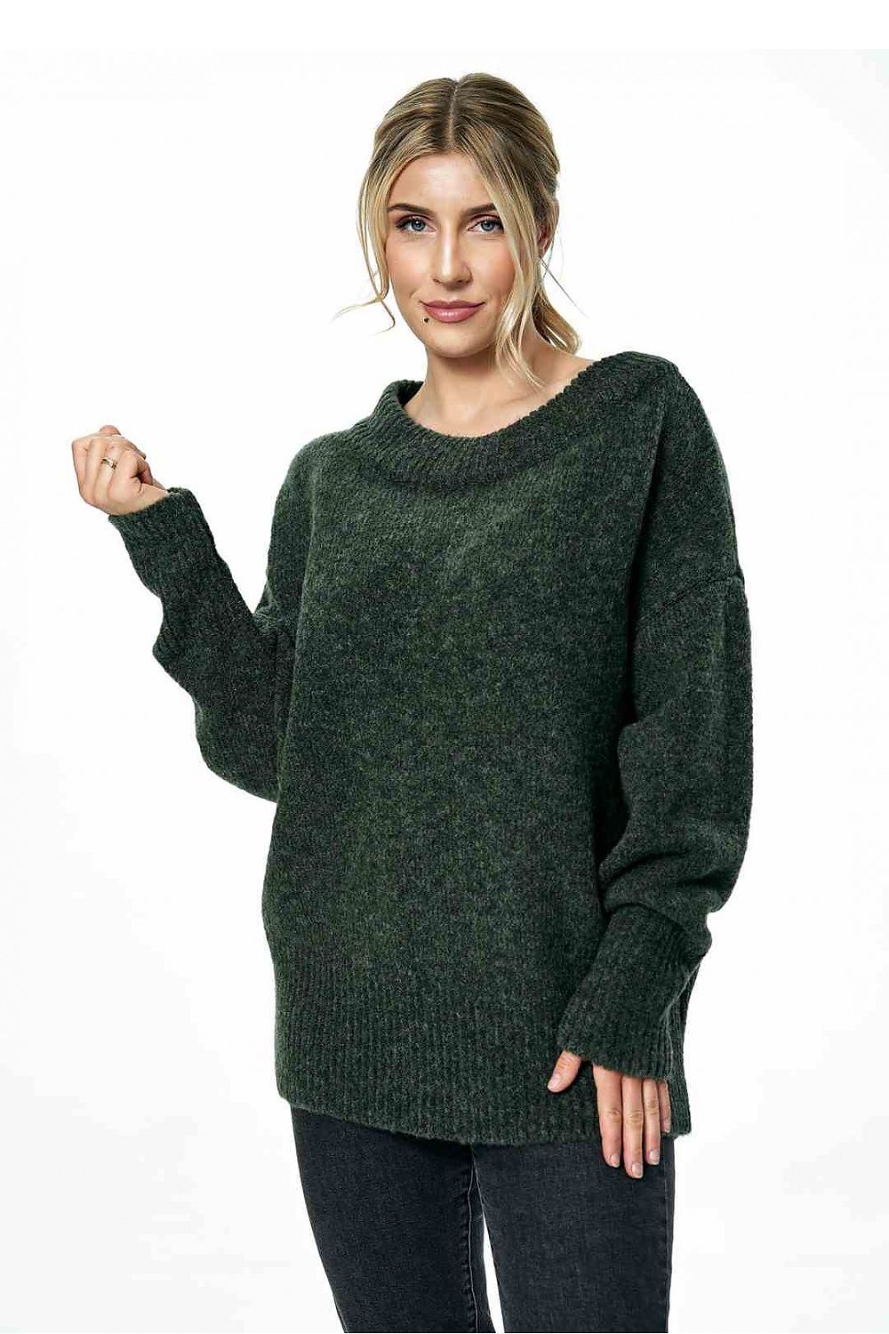  Pullover model 172267 Figl 