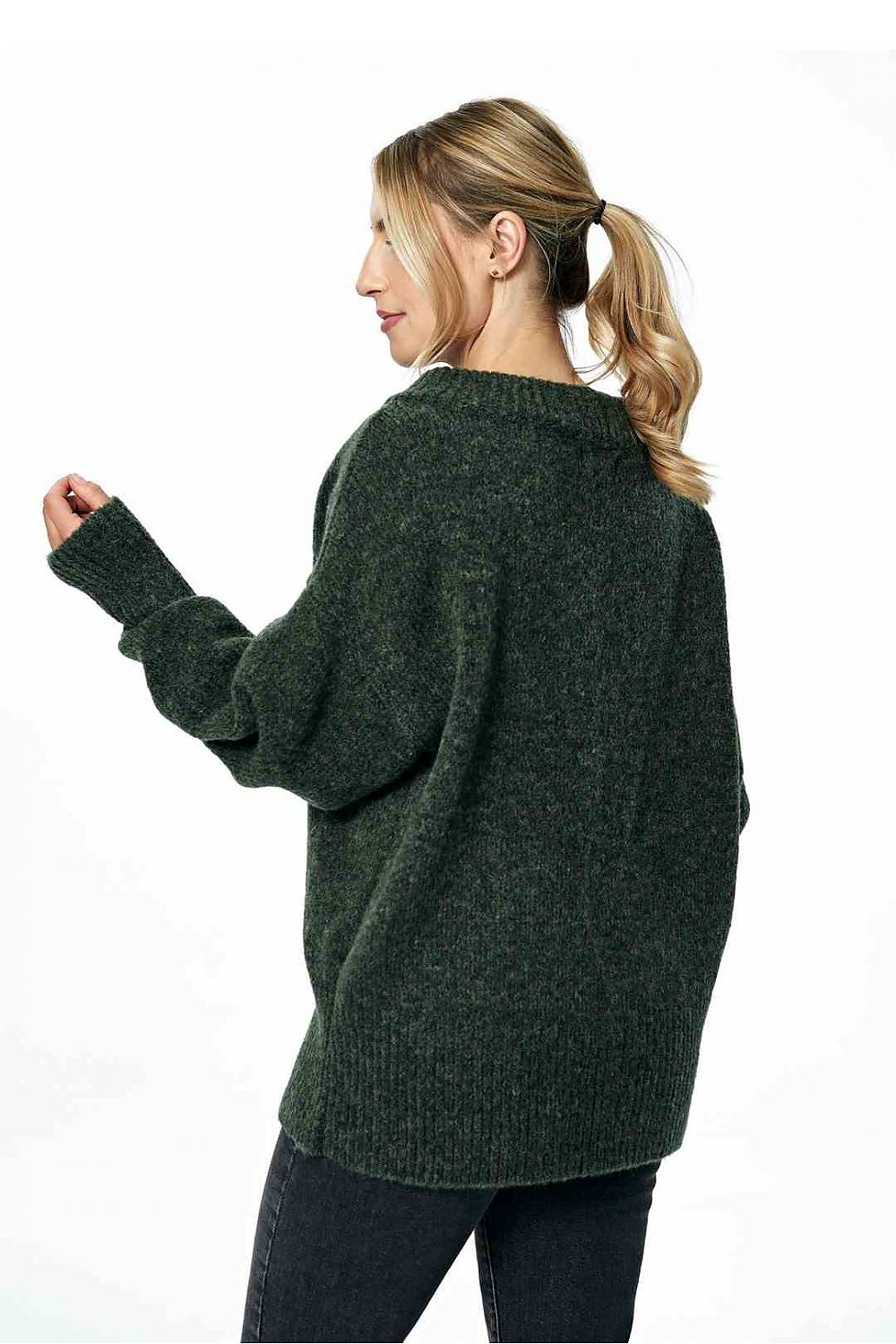  Pullover model 172267 Figl 