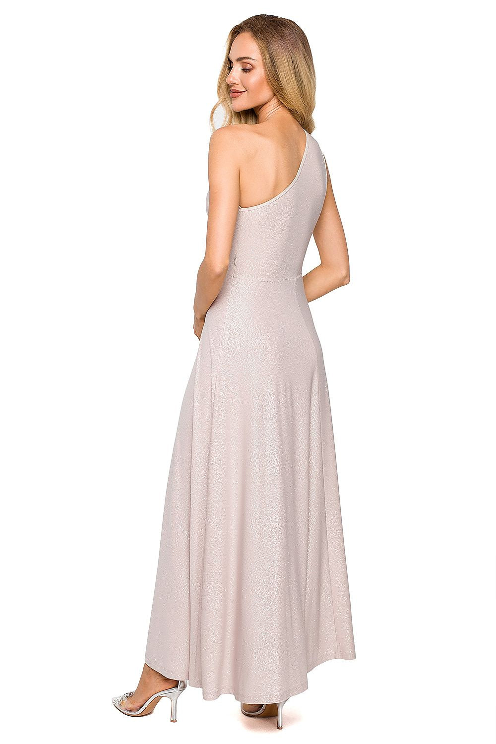  Abendkleid model 172392 Moe 