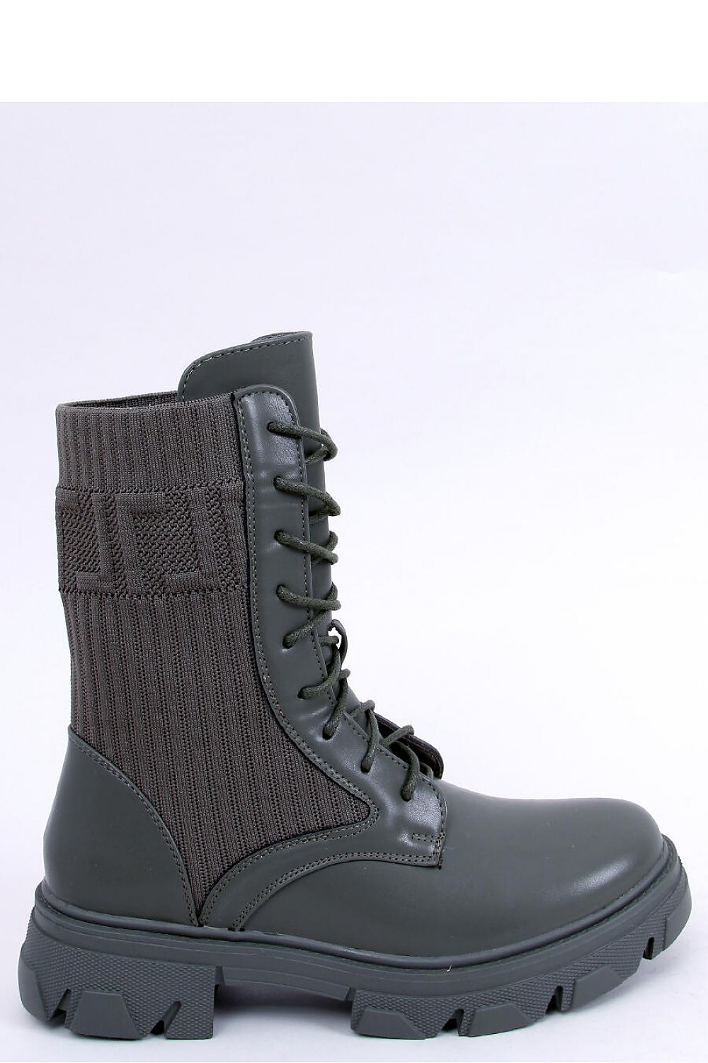  Boot model 172884 Inello 