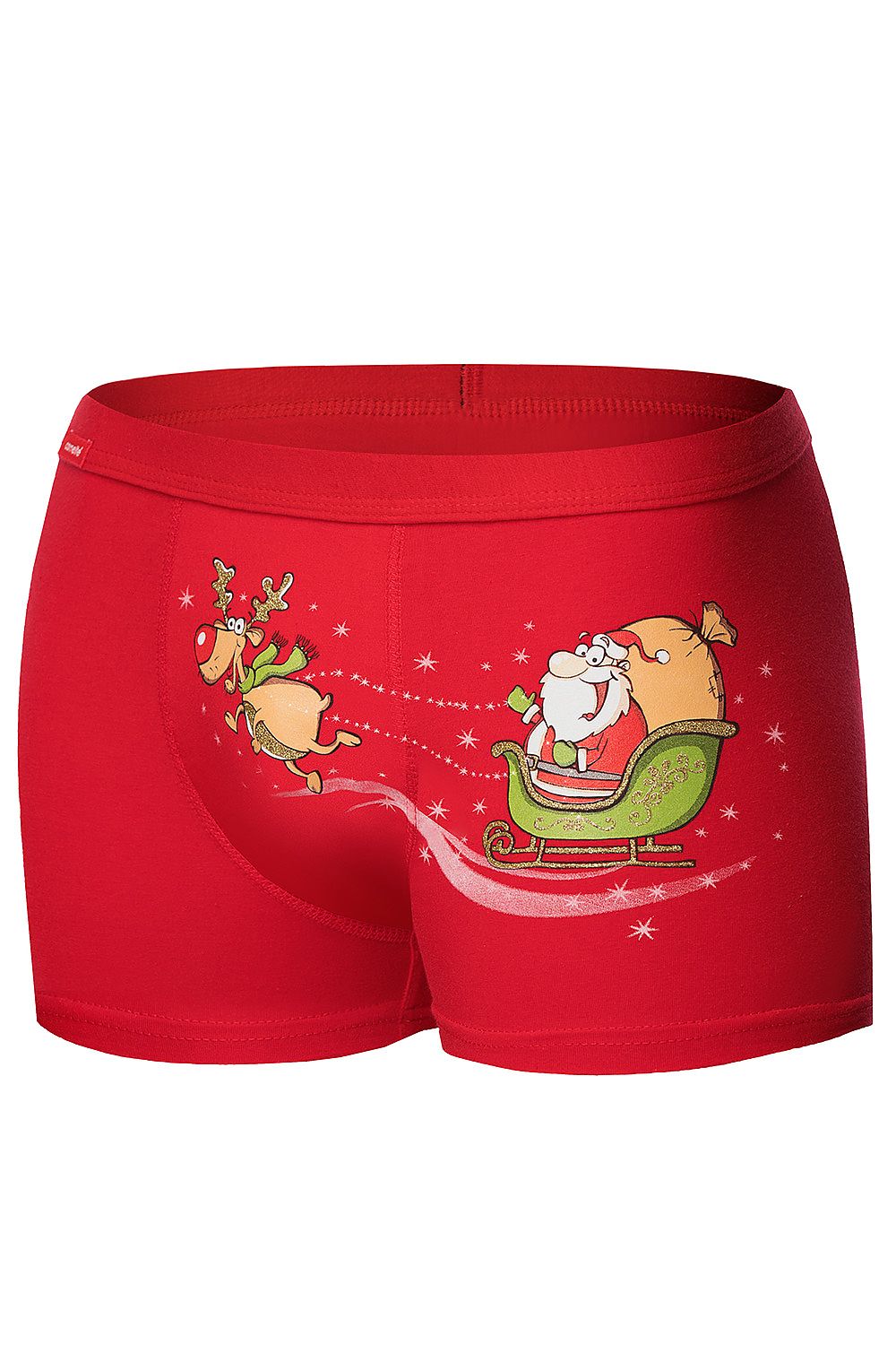  Boxershorts model 173088 Cornette 